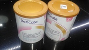 очень дешевооо смесь Nutricia neocate  аминокислот.  лечебная при аллергии 80296672208